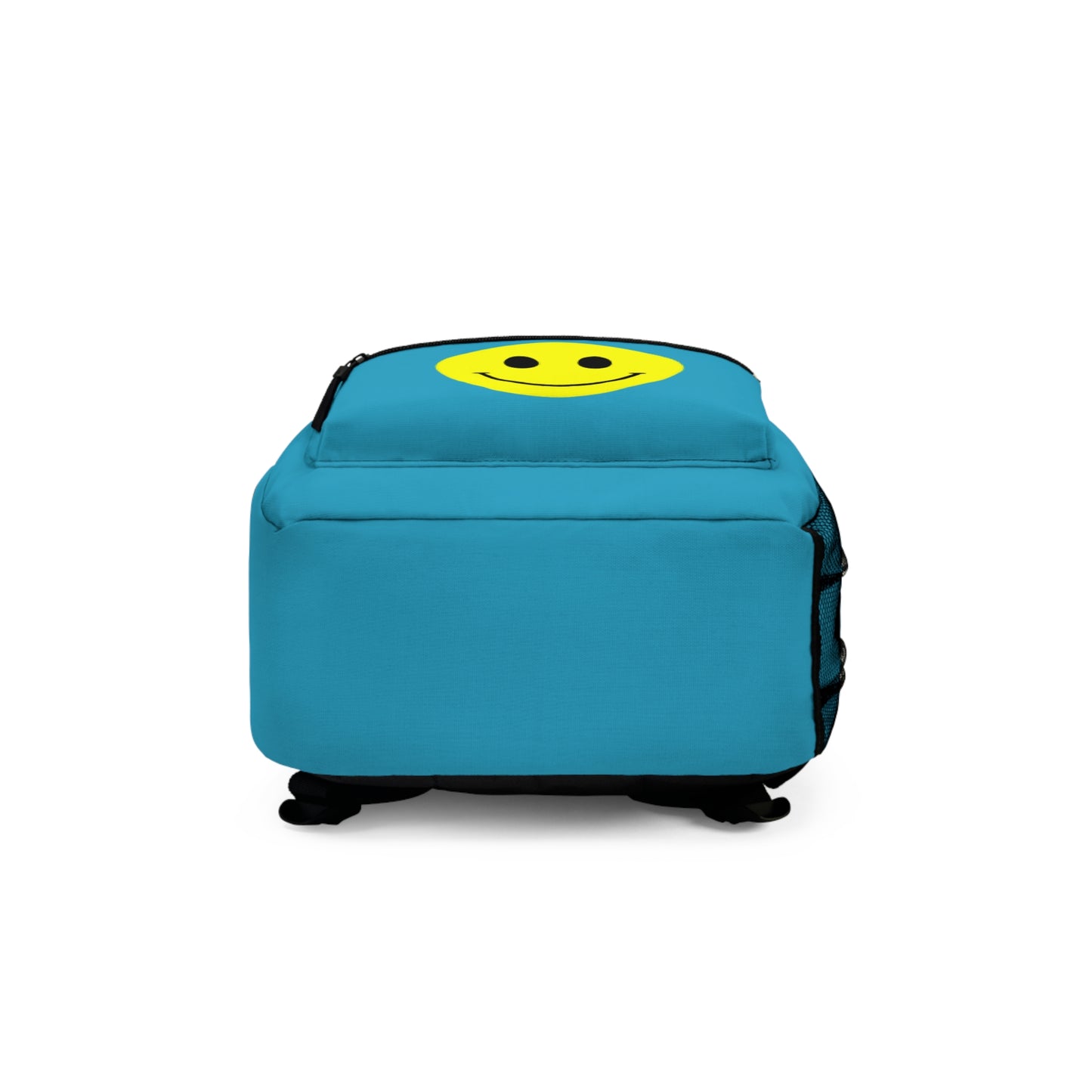 Happy Face Backpack