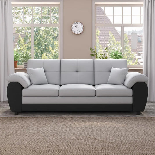 Contemporary Sofa