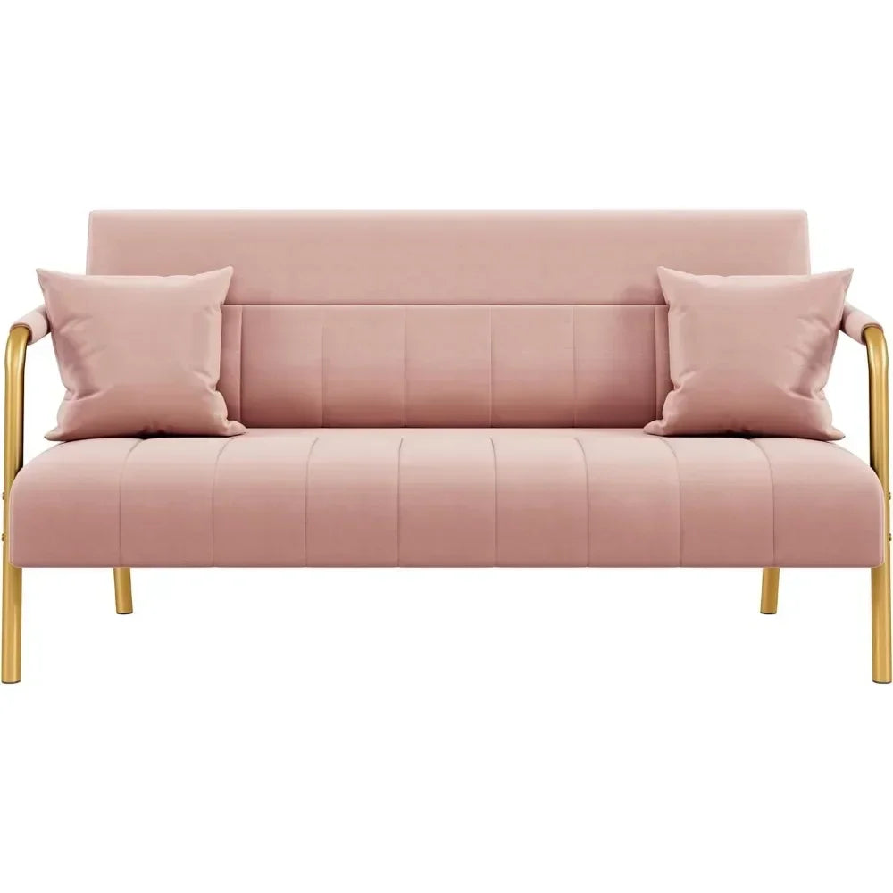 Loveseat Sofa