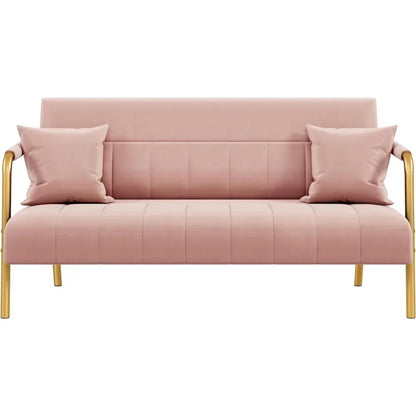 Loveseat Sofa