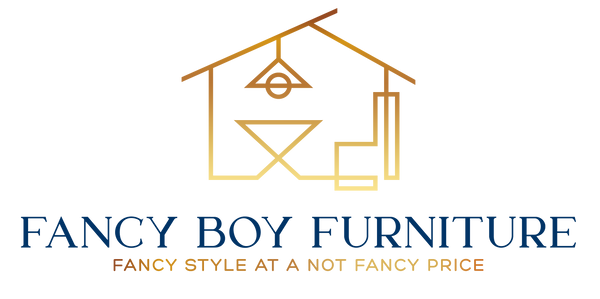 Fancy Boy Furniture